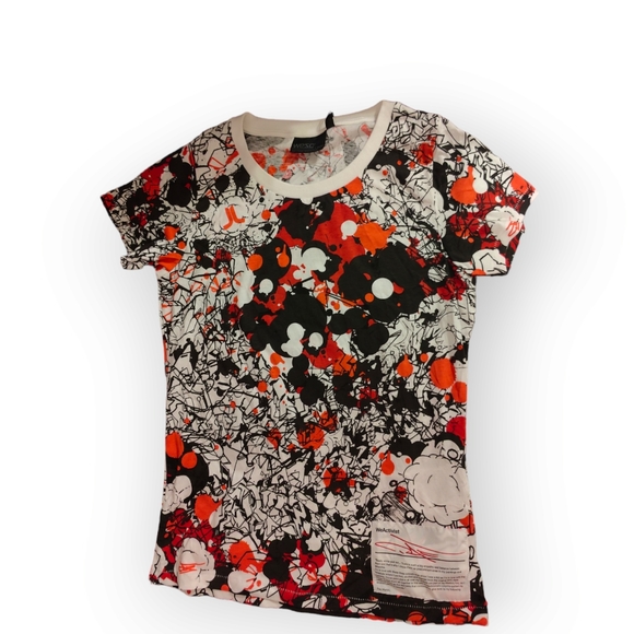 Wezc - Picture 1 of 2